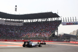 Felipe Massa, Williams FW37
