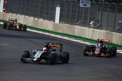 Nico Hulkenberg, Sahara Force India F1 VJM08