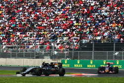 Sergio Pérez, Sahara Force India F1 VJM08