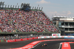 Daniil Kvyat, Red Bull Racing RB11