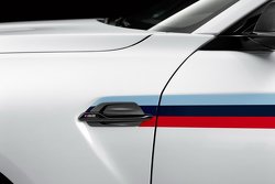 BMW M2 M Performance