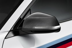 BMW M2 M Performance