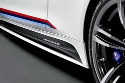 BMW M2 M Performance