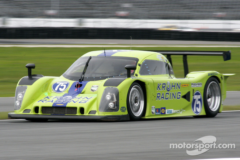 Lola B08/70