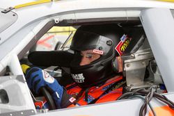 Day 1 Photos Daytona Preseason Thunder Autosport Com