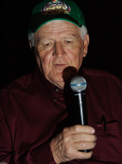 James Hylton