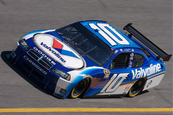 Patrick Carpentier