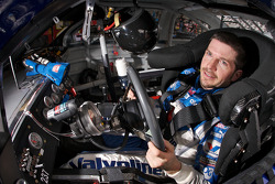 Patrick Carpentier