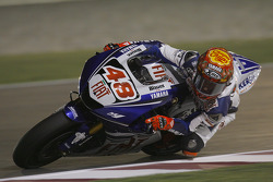 Jorge Lorenzo