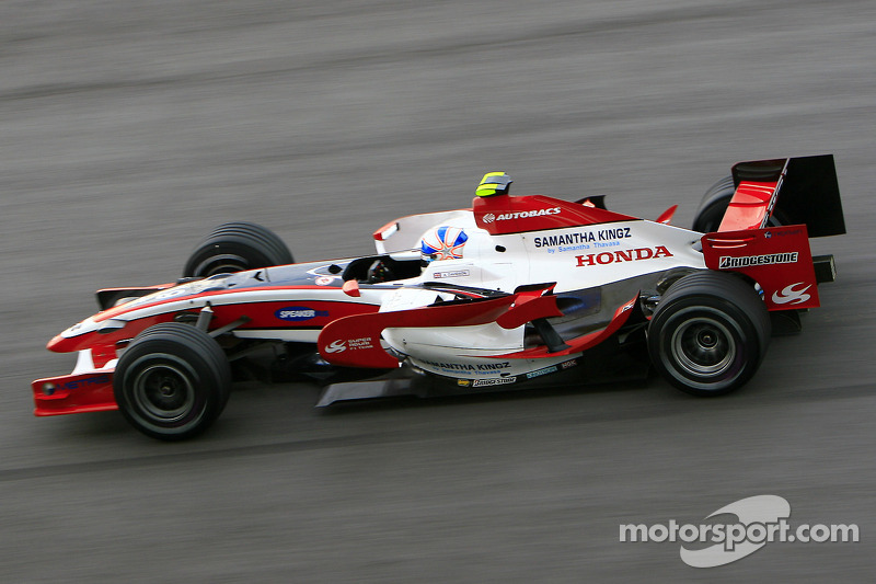 <img src="https://cdn-7.motorsport.com/static/img/cfp/0/0/0/200/227/s3/united_kingdom-2.jpg" alt="" width="20" height="12" /> Энтони Дэвидсон, Super Aguri (0 очков)