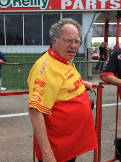 Connie Kalitta