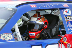 Patrick Carpentier
