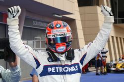 Robert Kubica