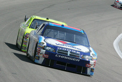 Patrick Carpentier