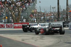 Graham Rahal