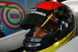 Brands Hatch