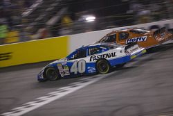Friday Race Photos Richmond Autosport Com