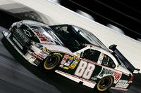 Darlington