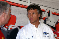 Jan Lammers