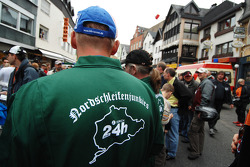 Nordschleifenjunkies