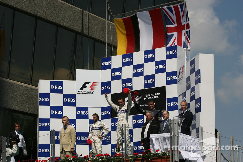 2008