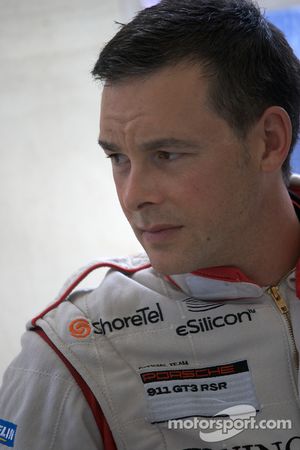 Johannes van Overbeek