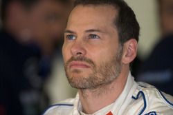 Jacques Villeneuve 