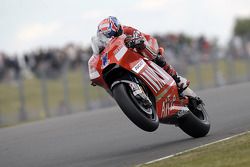 Casey Stoner