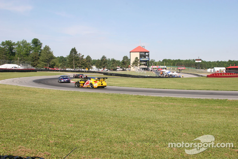 Mid Ohio Sportscar Course >> Turns 12 13 The Carousel At Mid Ohio Sports Car Course Mid Ohio Sportscar Course >> Turns 12 13 The Carousel At Mid Ohio Sports Car Course