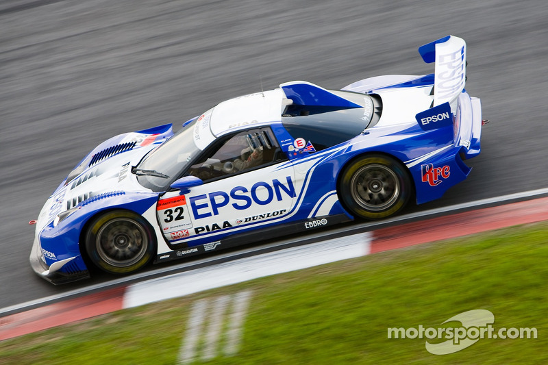 <img src="https://cdn-5.motorsport.com/static/img/cfp/0/0/0/0/75/s3/france-2.jpg" alt="" width="20" height="12" /> Лоик Дюваль (2006-2012), чемпион Super GT (2010)