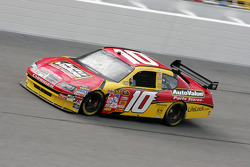 Patrick Carpentier