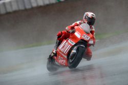 Marco Melandri