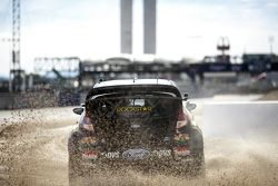 Brian Deegan