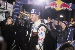 Champion 2015: Scott Speed, Andretti Autosport, Volkswagen