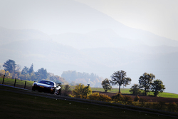 Azione di pista