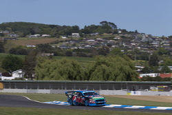 Mark Winterbottom, Prodrive Racing Australia, Ford