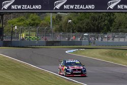 Craig Lowndes, Triple Eight Race Engineering, Holden