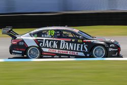 Rick Kelly, Nissan Motorsports
