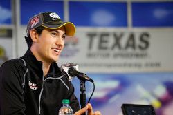 Joey Logano, Team Penske