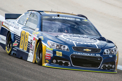 Dale Earnhardt Jr., Hendrick Motorsports Chevrolet
