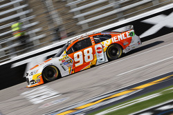 Ryan Preece