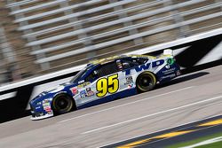 Michael McDowell