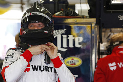 Carl Edwards, Joe Gibbs Racing Toyota