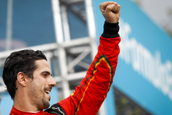 1. Lucas di Grassi, ABT Schaeffler Audi Sport