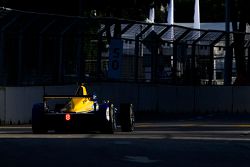 Nicolas Prost, Renault e.Dams