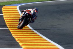 Дани Педроса, Repsol Honda Team