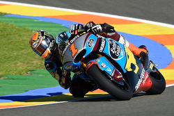 Tito Rabat, Estrella Galicia 0,0 Marc VDS