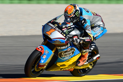 Tito Rabat, Estrella Galicia 0,0 Marc VDS