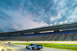 Jimmie Johnson, Hendrick Motorsports Chevrolet