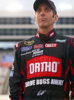 Greg Biffle, Roush Fenway Racing Ford